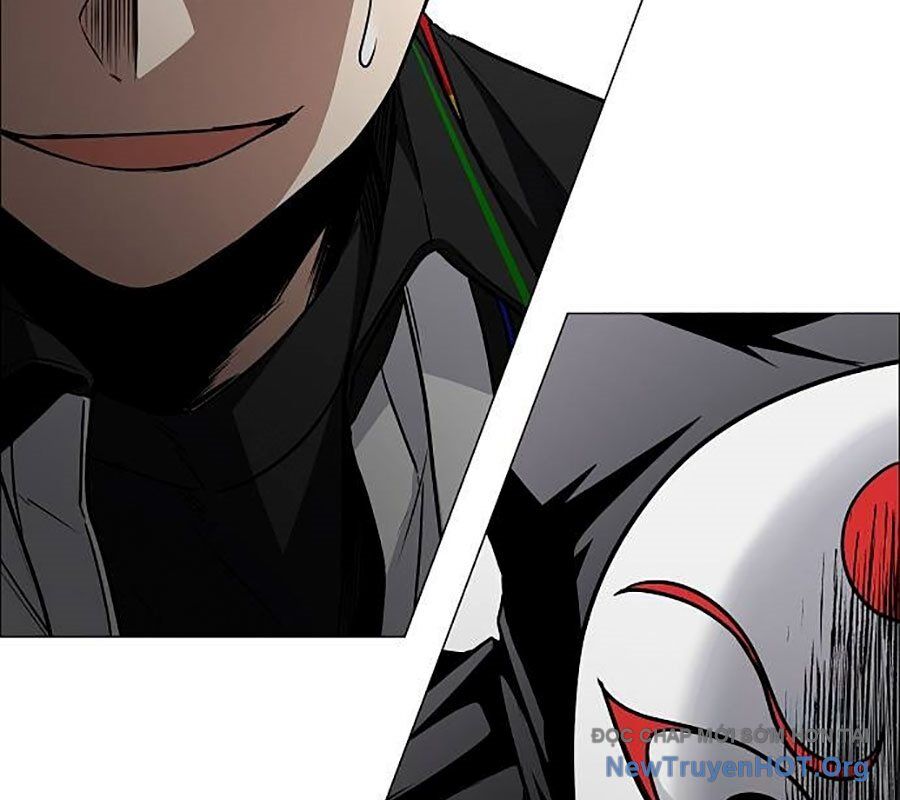 page_21