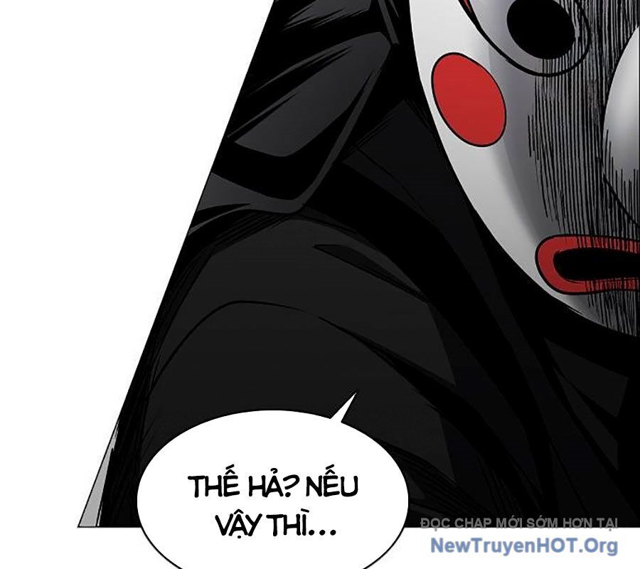page_22