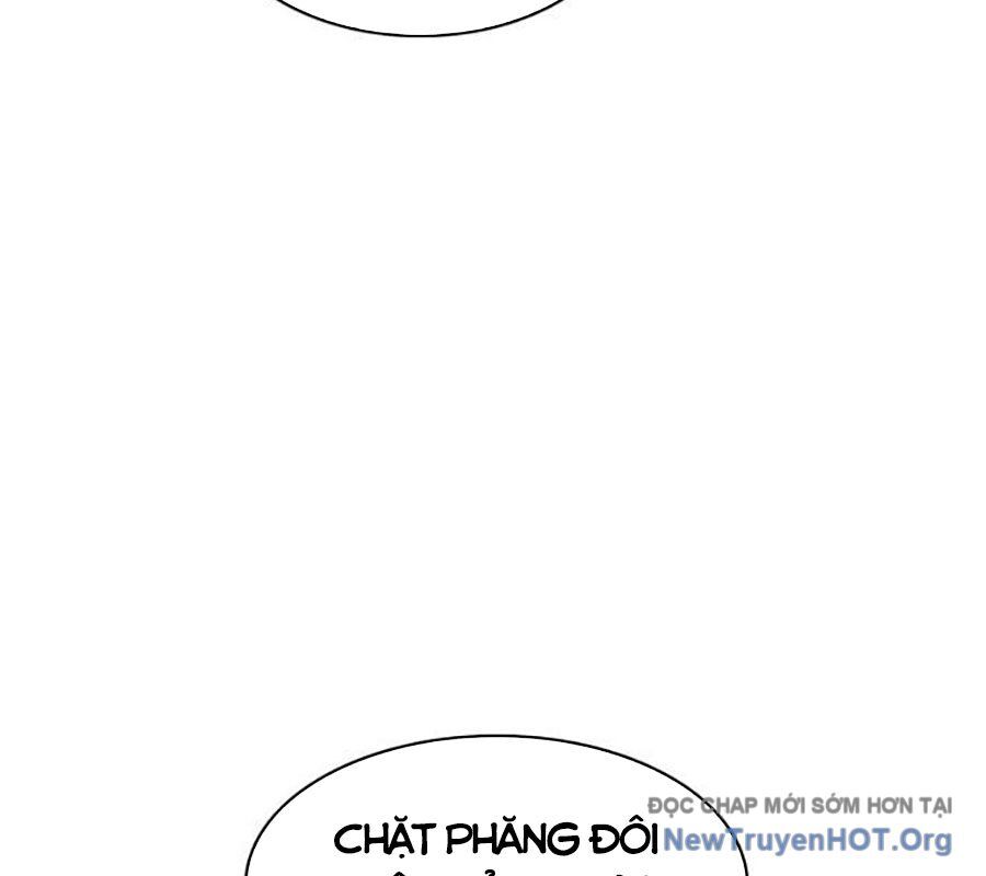 page_23