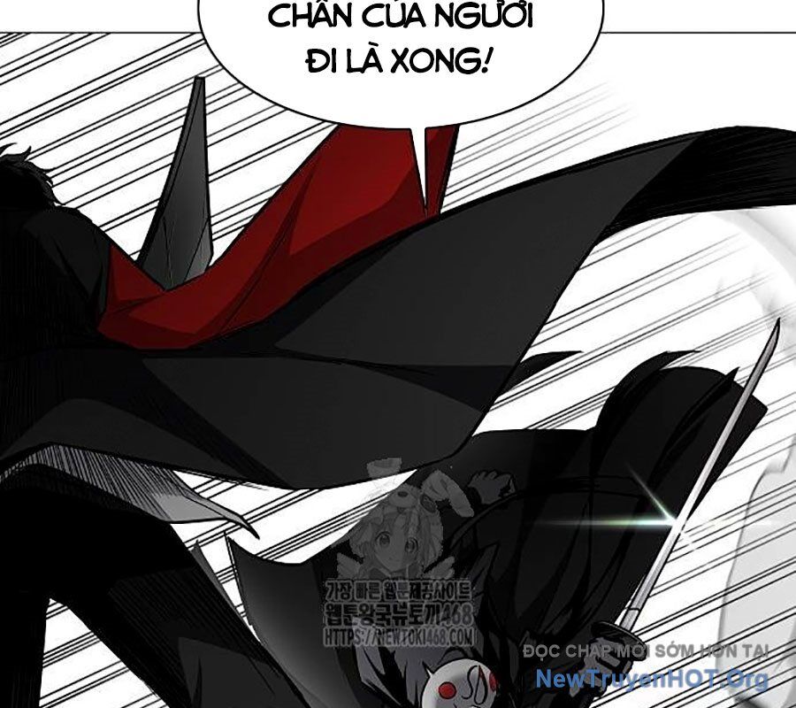page_24