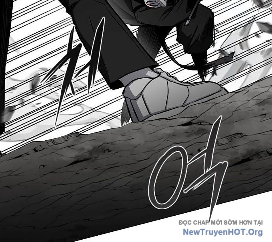 page_25
