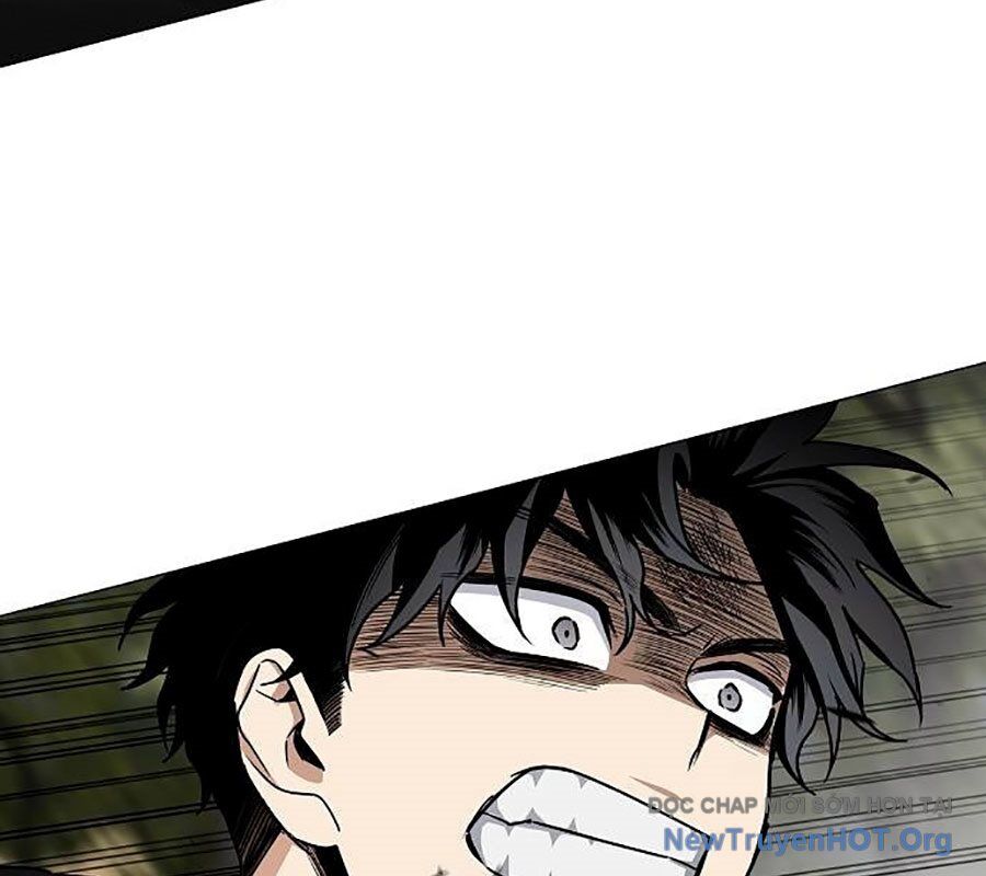 page_26