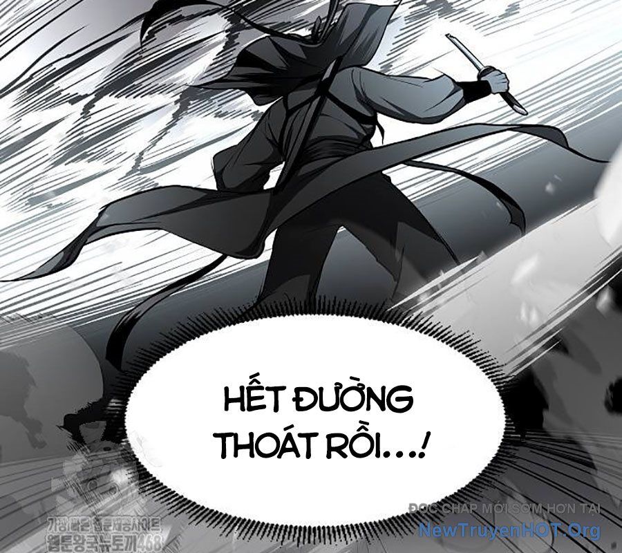page_54