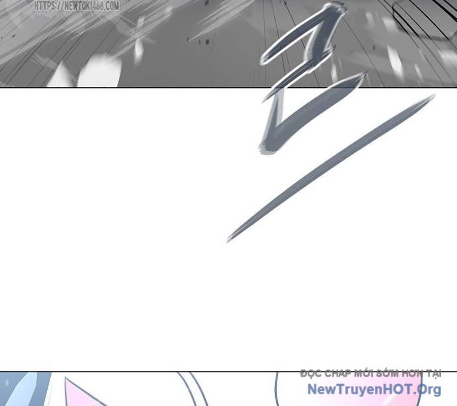 page_55