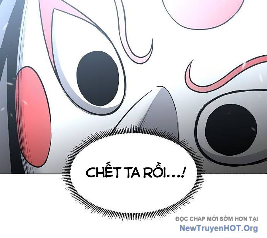 page_56
