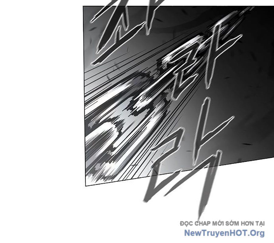 page_58