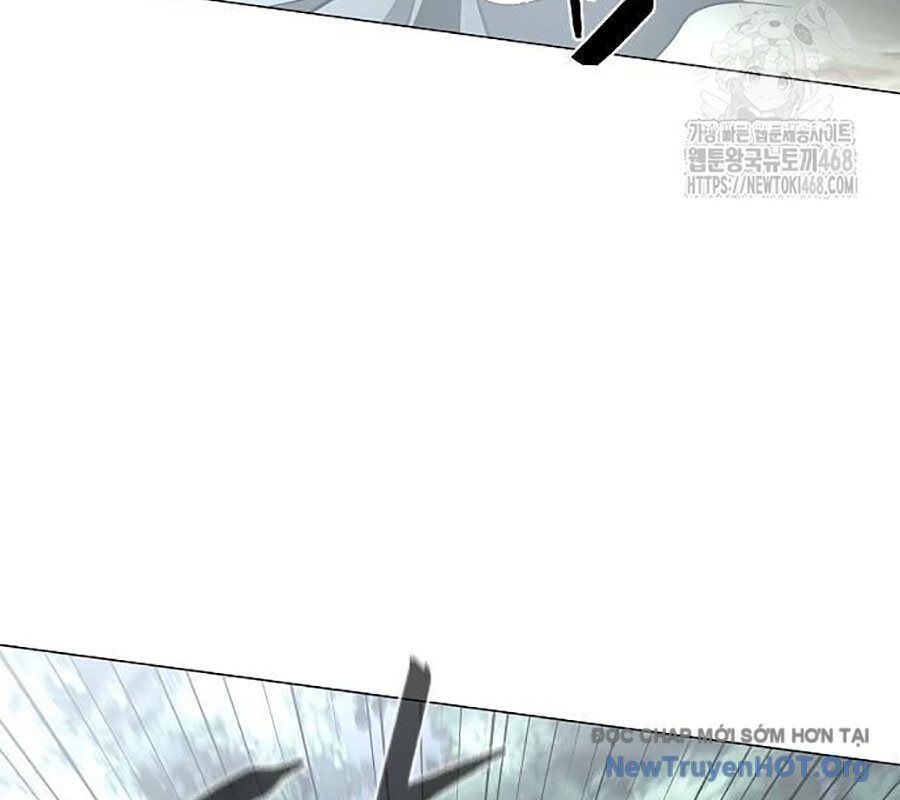 page_60