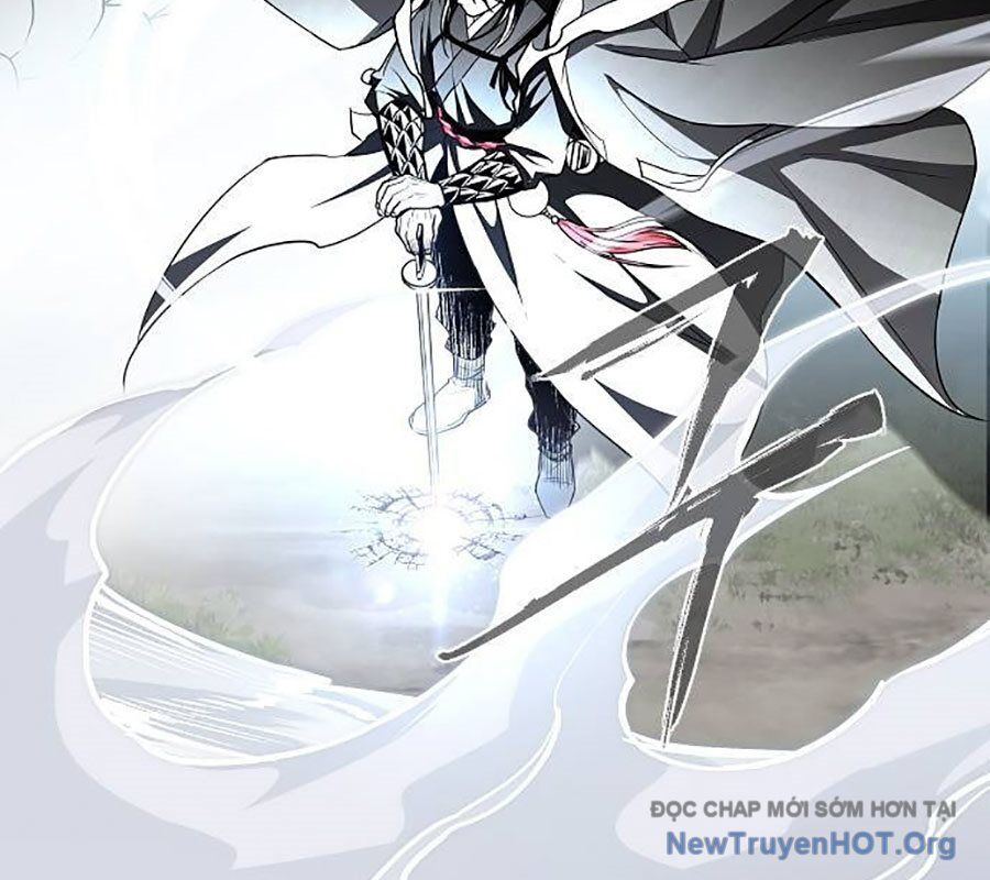 page_72