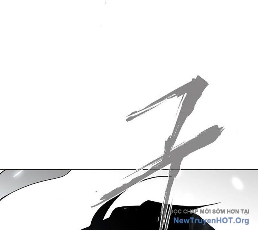 page_74