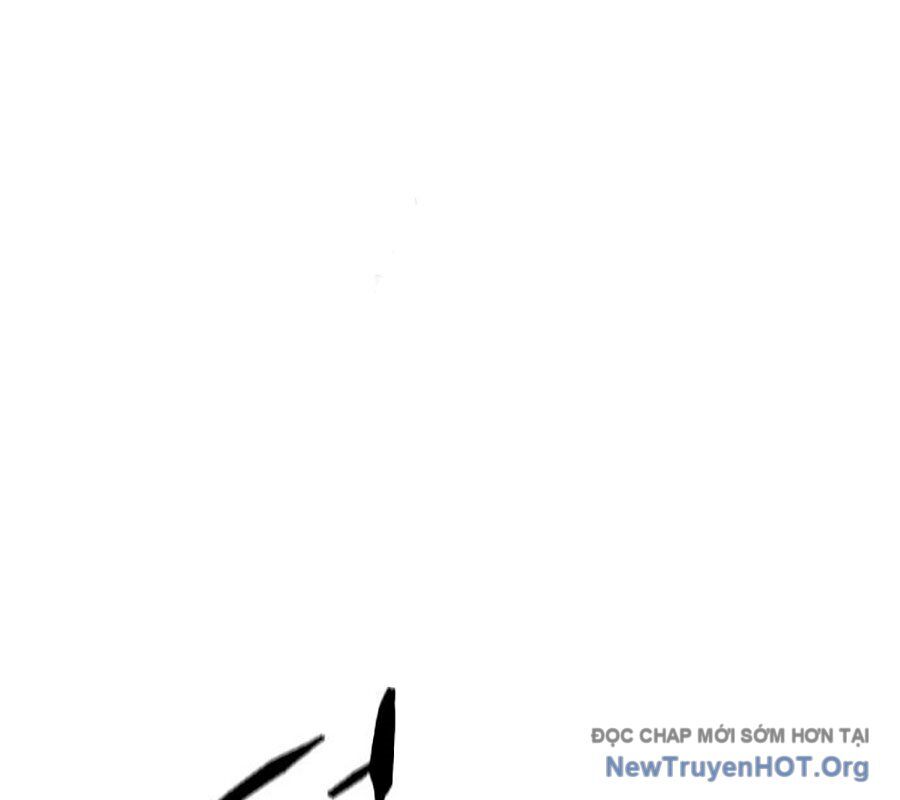 page_78