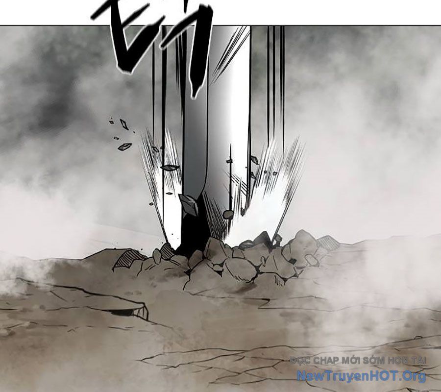 page_79