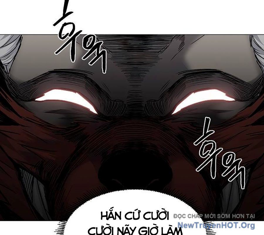 page_87