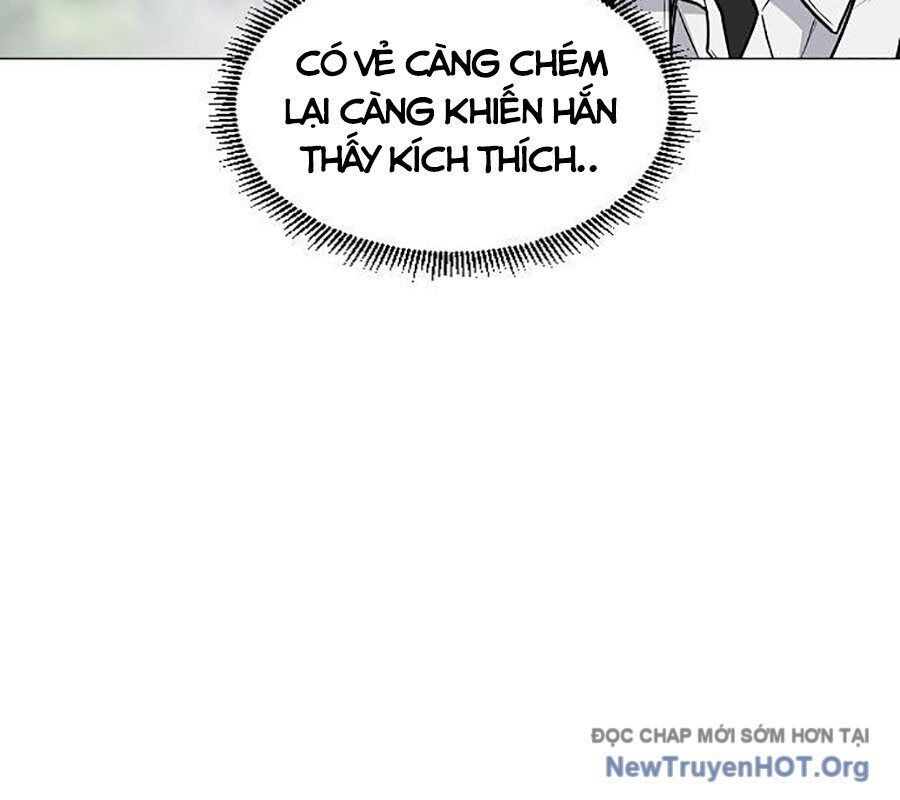 page_89