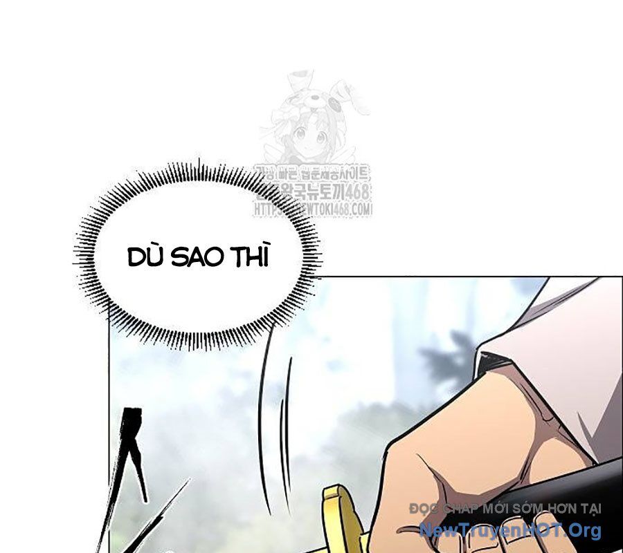 page_90