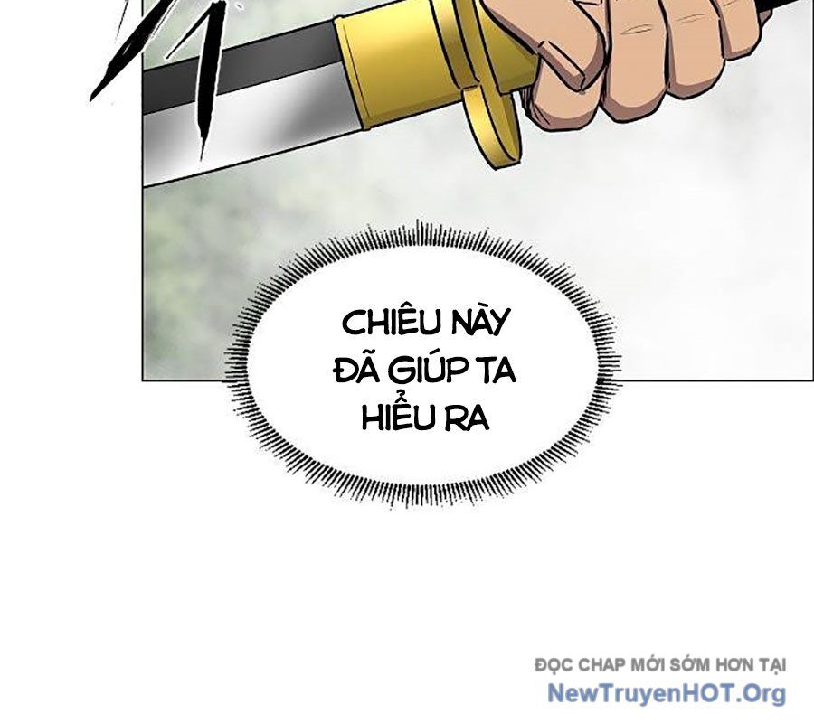 page_91