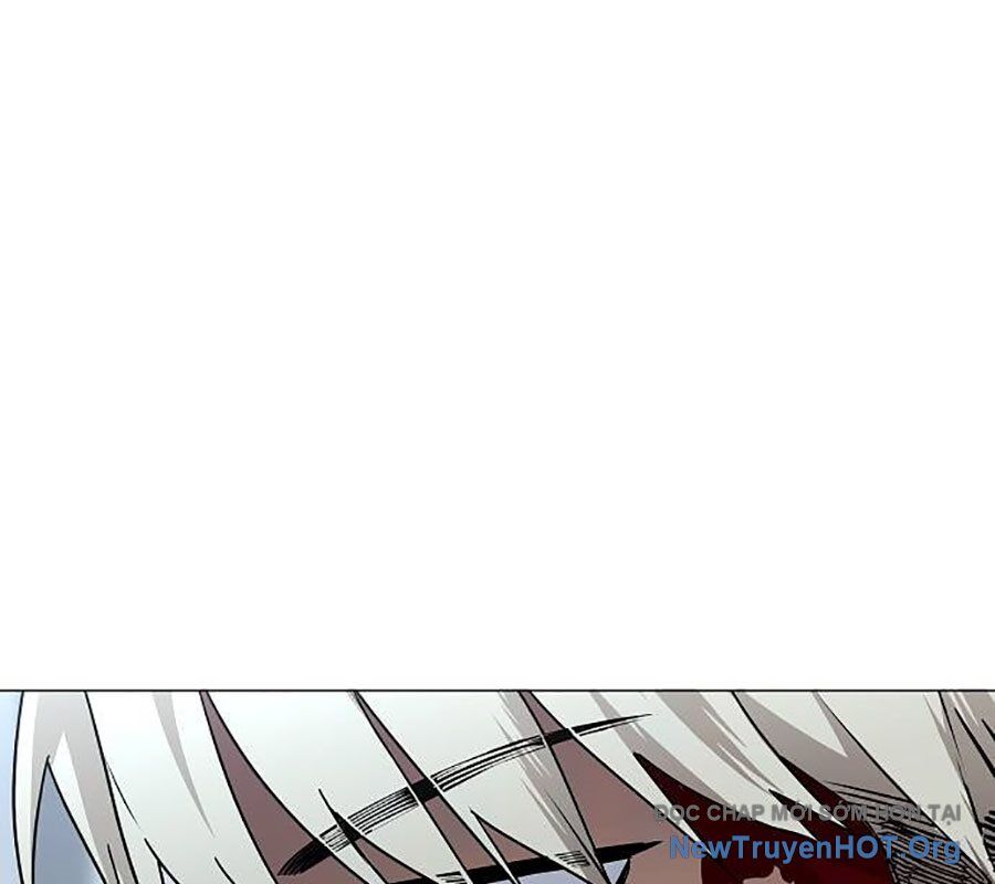 page_92