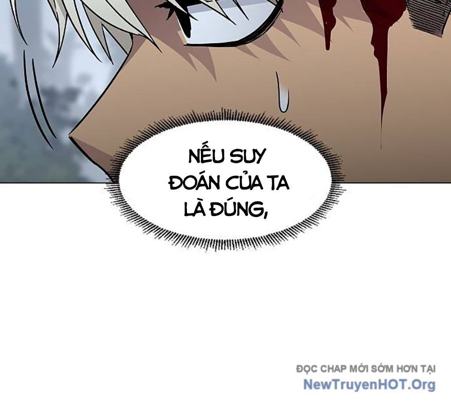 page_93