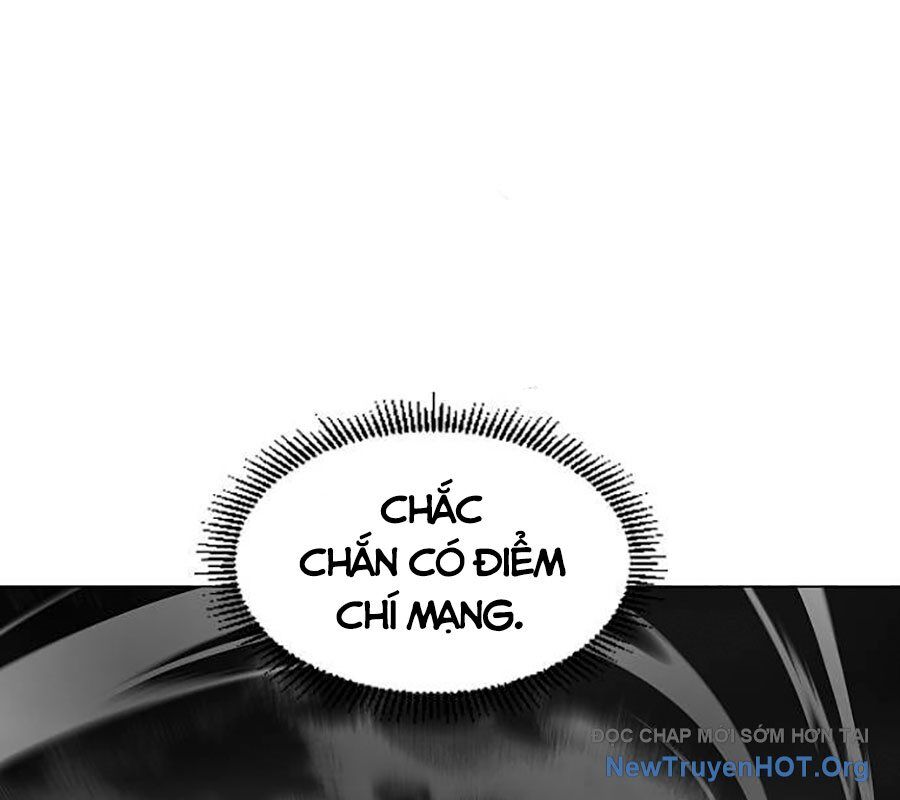 page_94