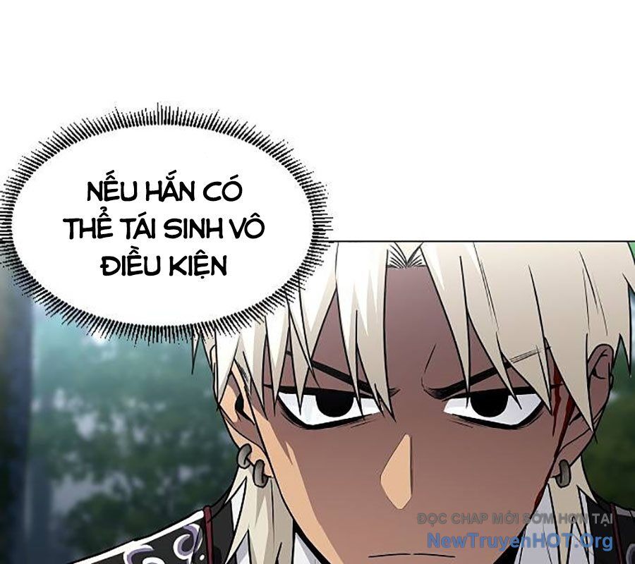 page_98