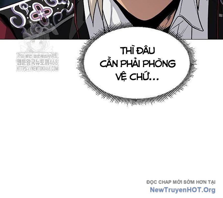 page_99