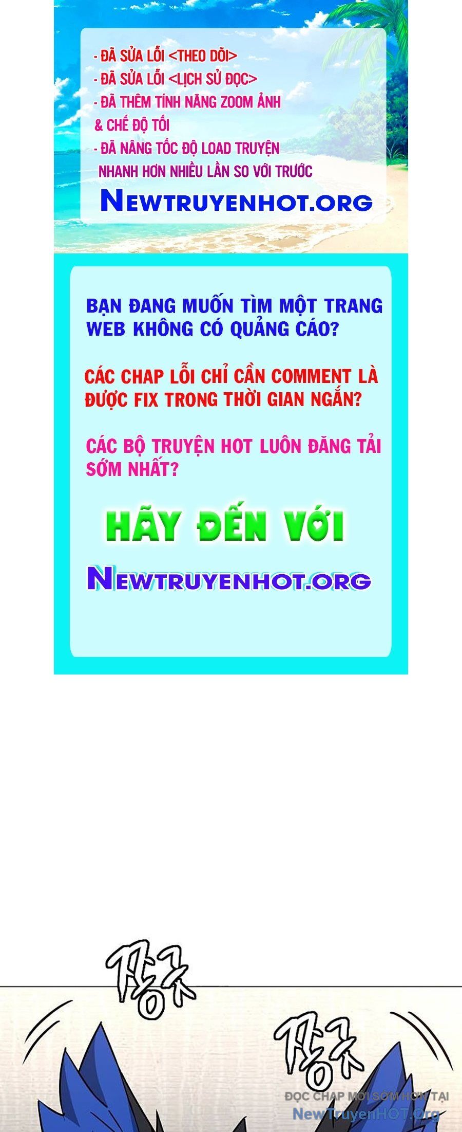page_0