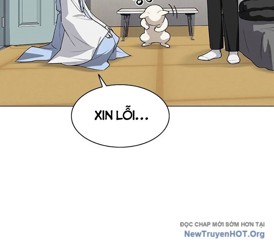 page_100