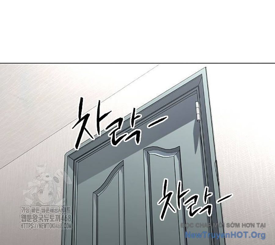 page_102