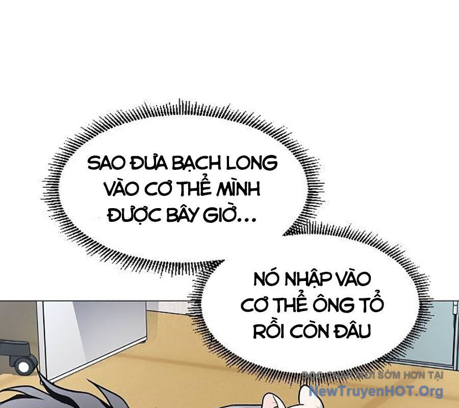 page_109