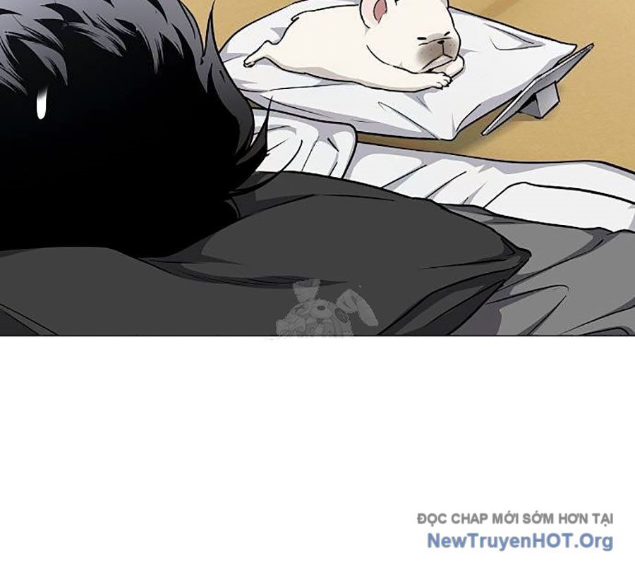 page_110