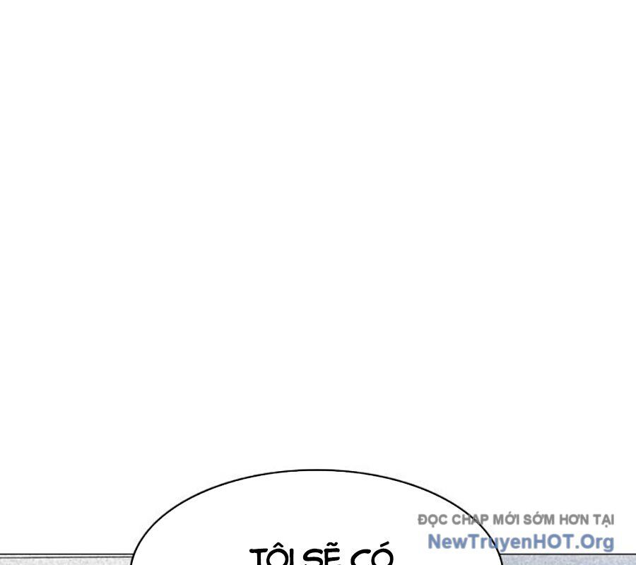 page_111