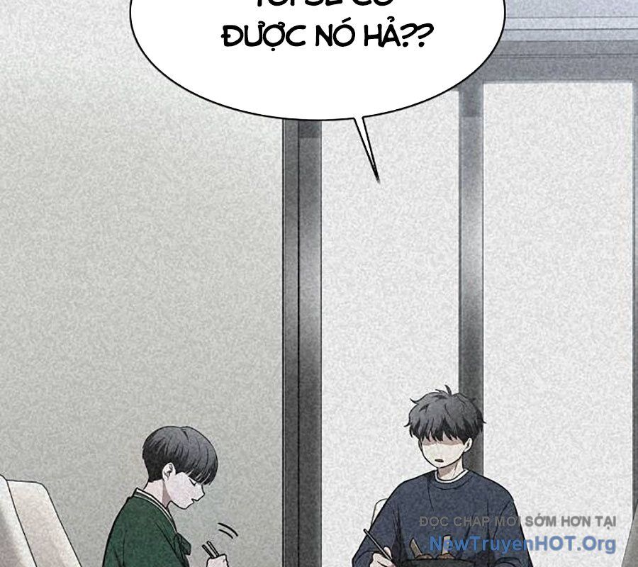 page_112
