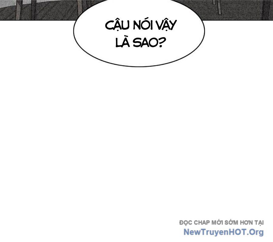 page_114