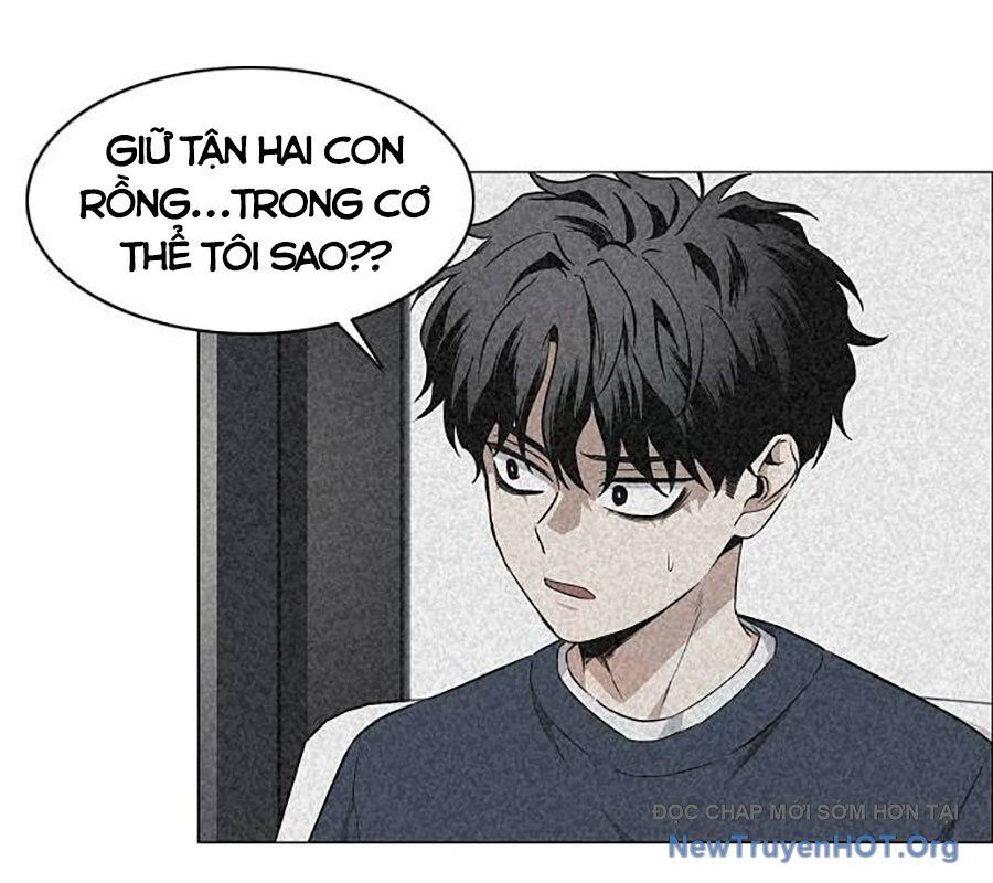 page_115