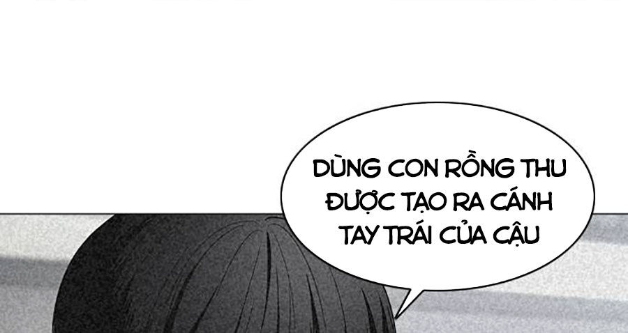 page_117