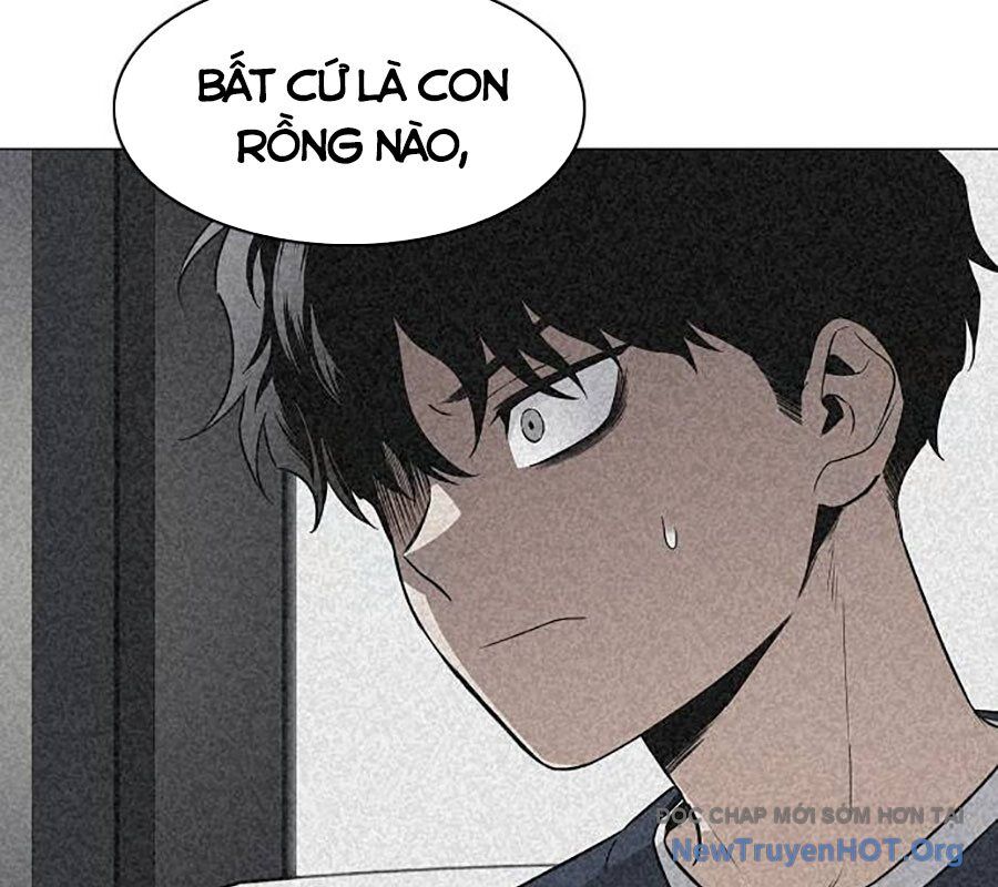 page_120