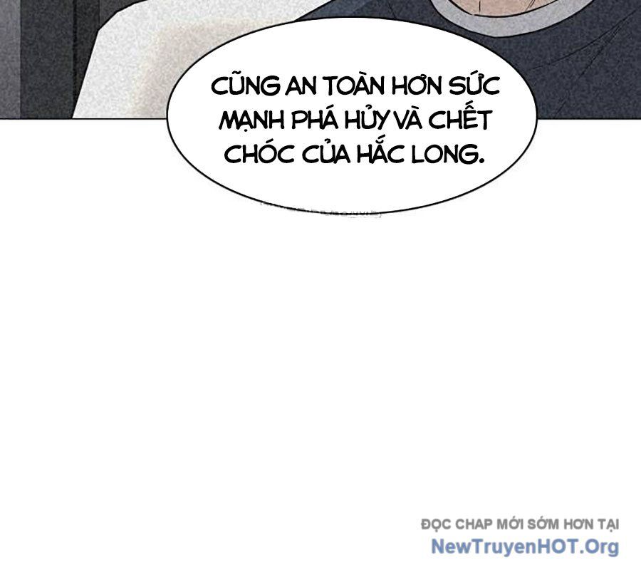 page_121