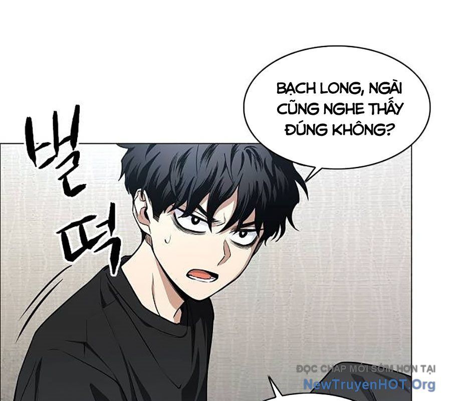 page_131
