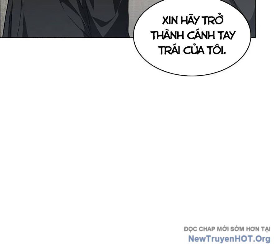 page_132
