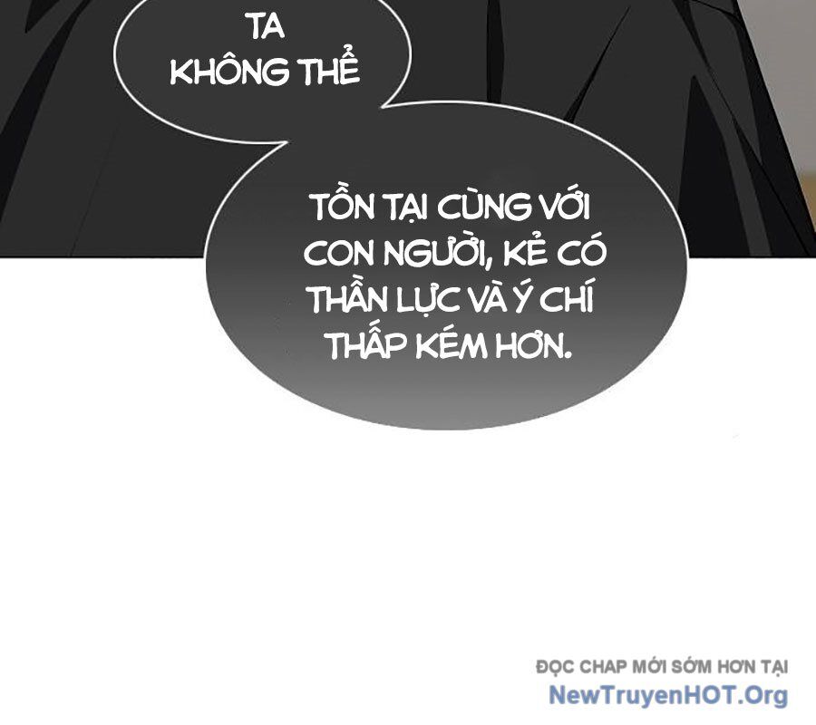 page_138