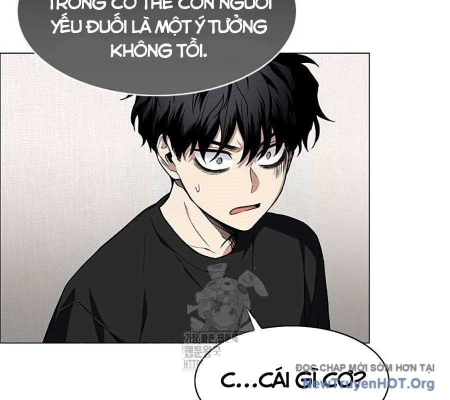 page_142