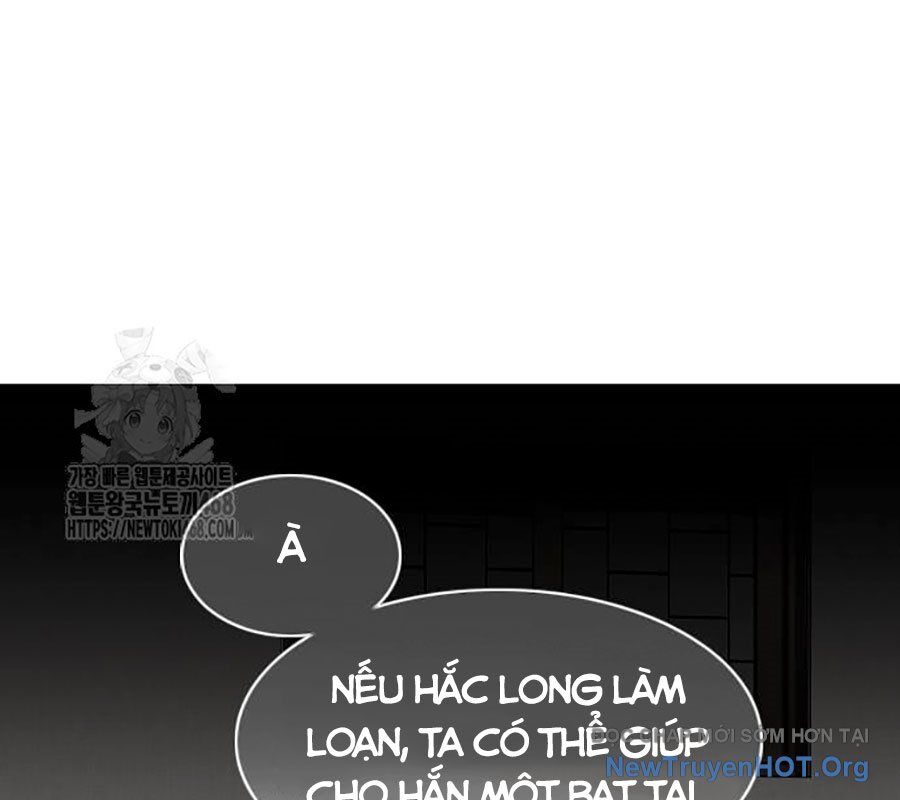 page_146
