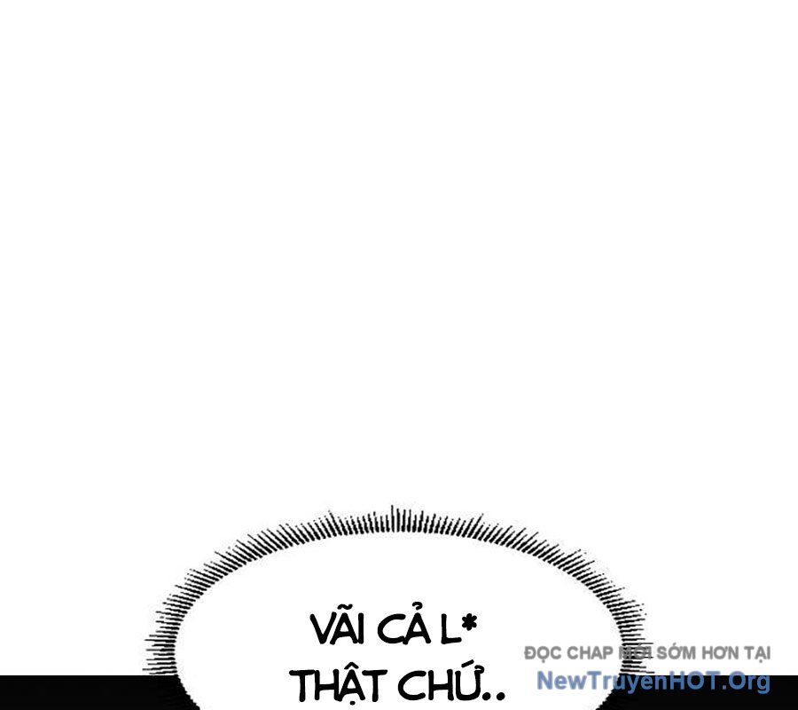 page_149