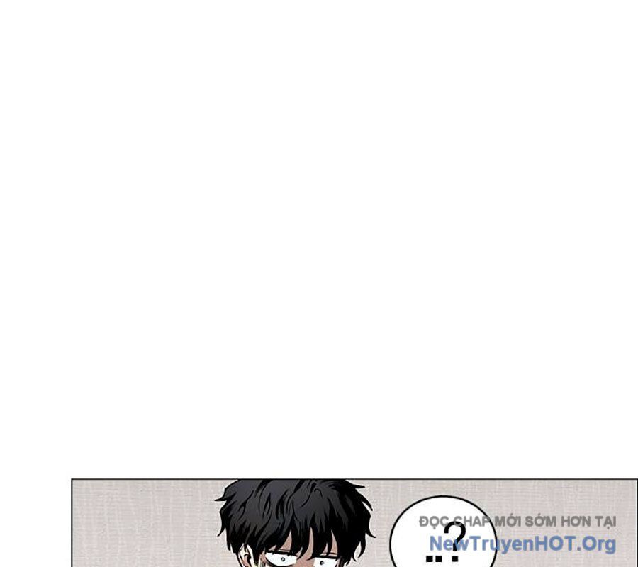 page_153