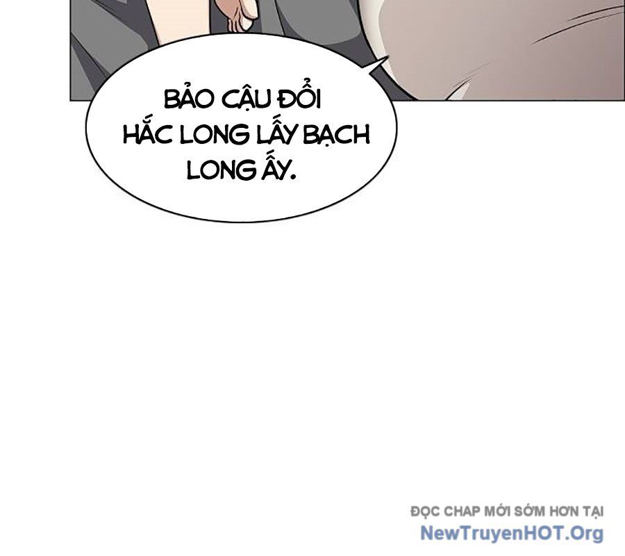 page_155