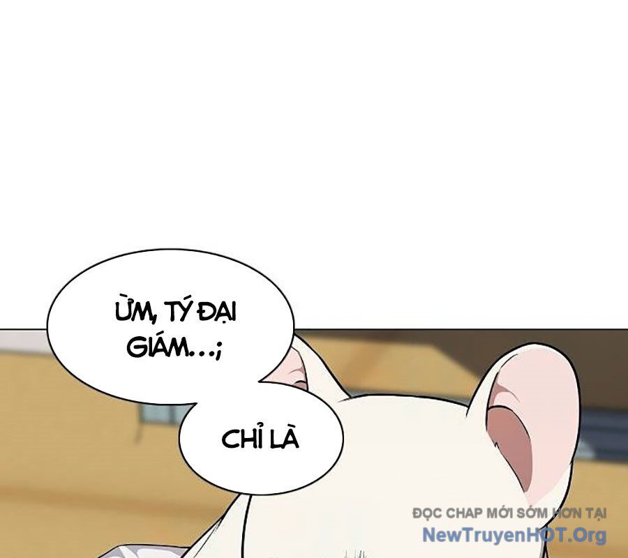 page_156