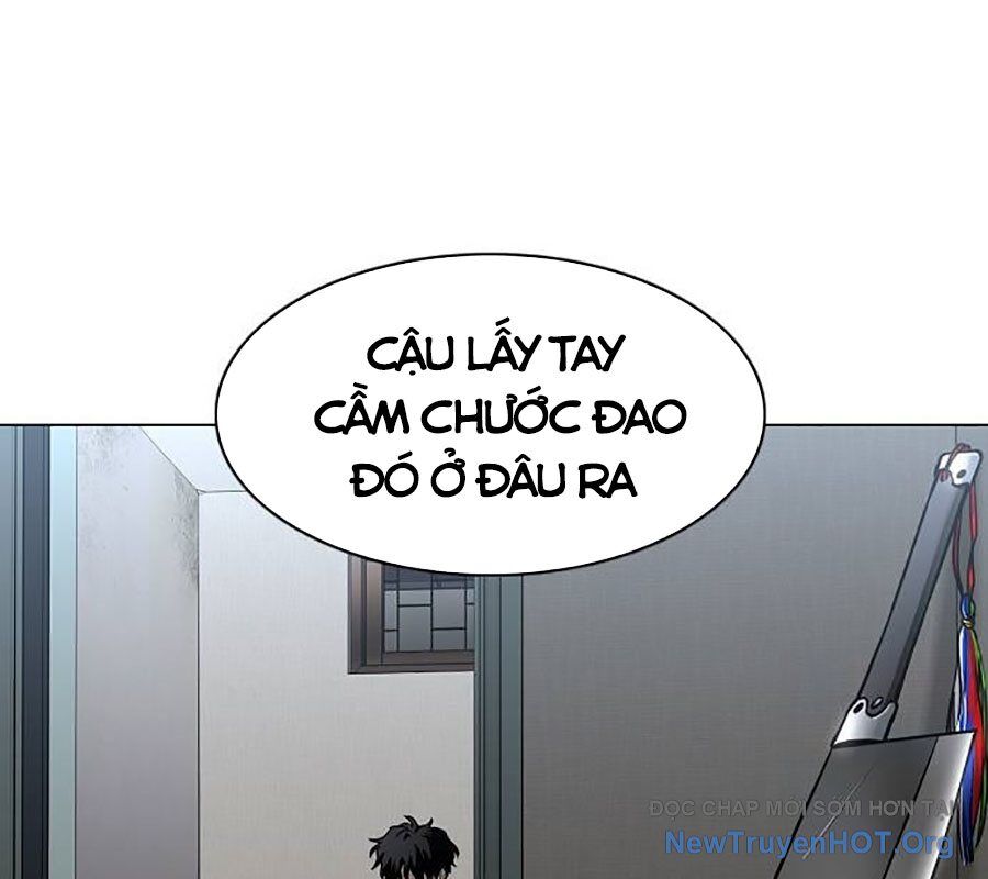 page_161