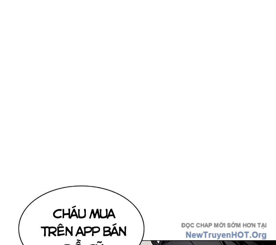 page_163
