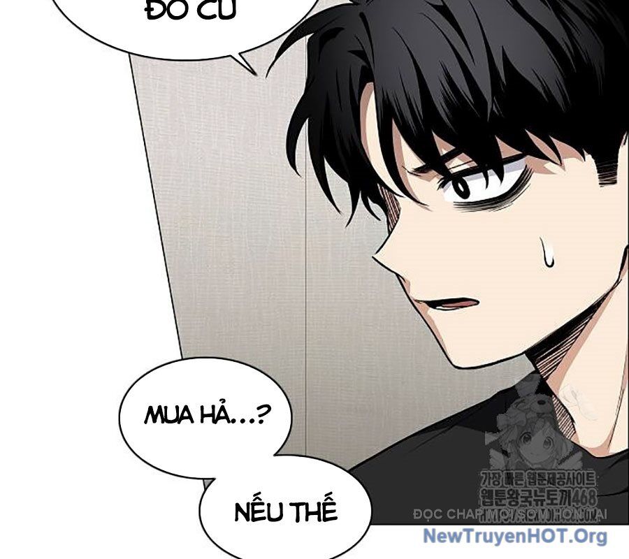 page_164