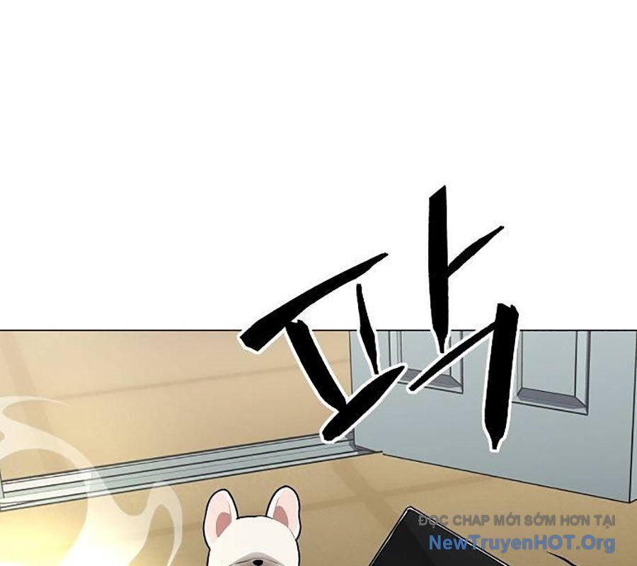 page_166