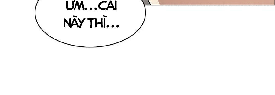 page_171